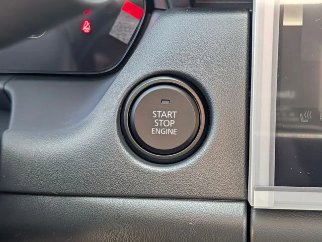 New 2026 Machine Gray Metallic Mazda 2.5 S Preferred AWD image 28