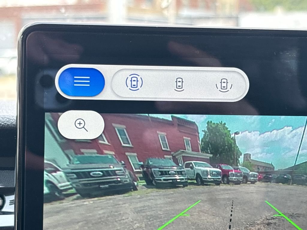 2023 Ford Transit Passenger Van XLT - Photo 46
