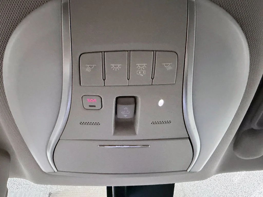 Used 2017 Majestic INFINITI Base image 23