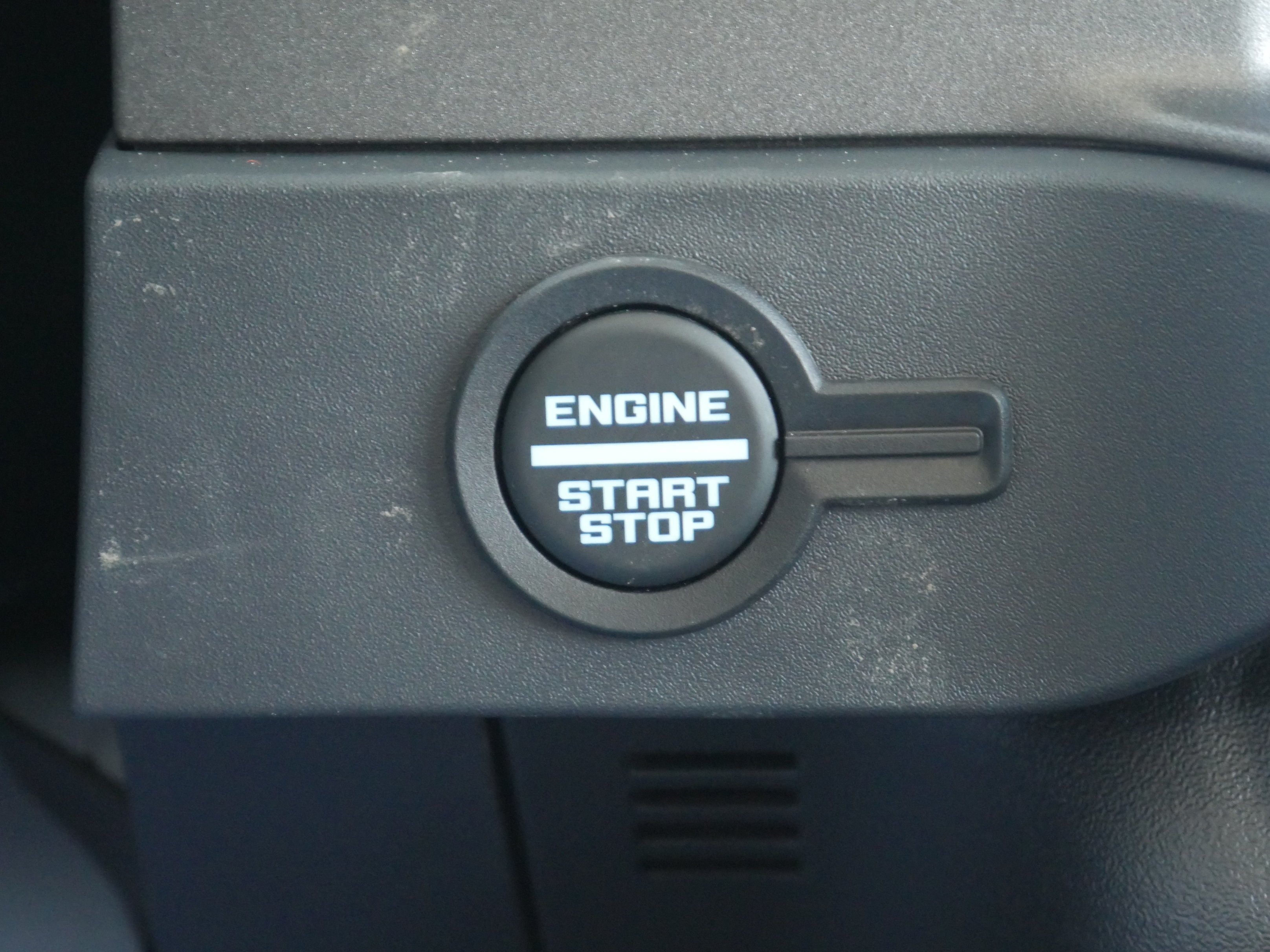 2026 Ford Bronco 4-Door Badlands - Photo 8