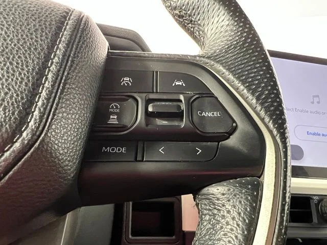 2024 Toyota Tacoma SR5 - Photo 28
