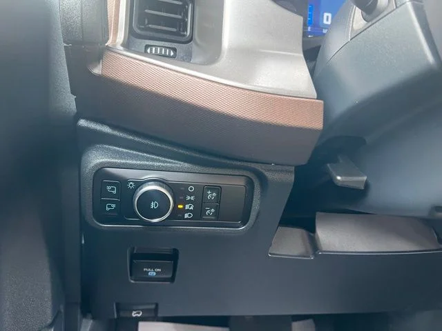 View 30