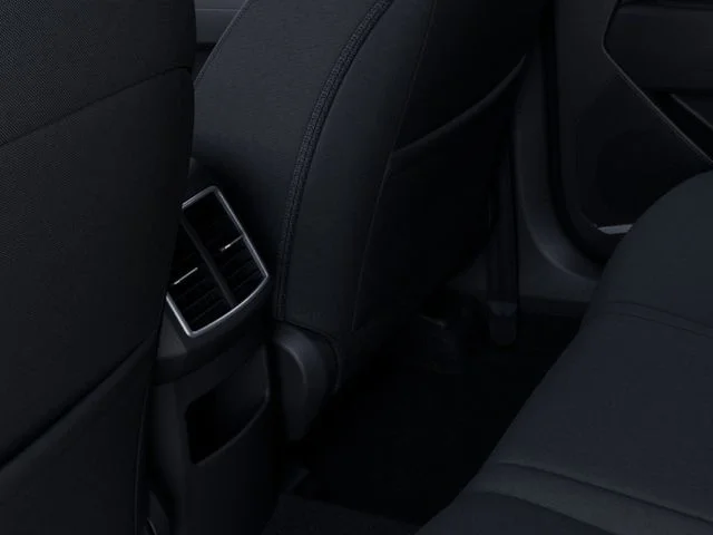 New 2027 White Kia S image 26