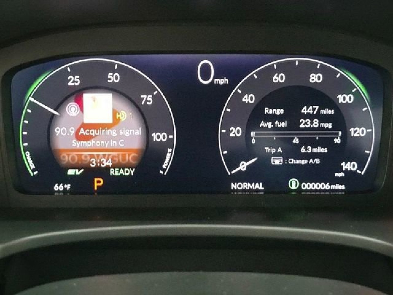 2025 Honda Civic Sport Touring - Photo 64
