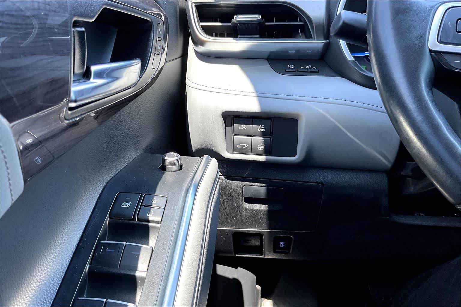 car-gallery-36