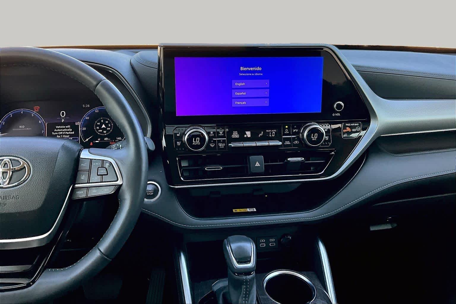car-gallery-7