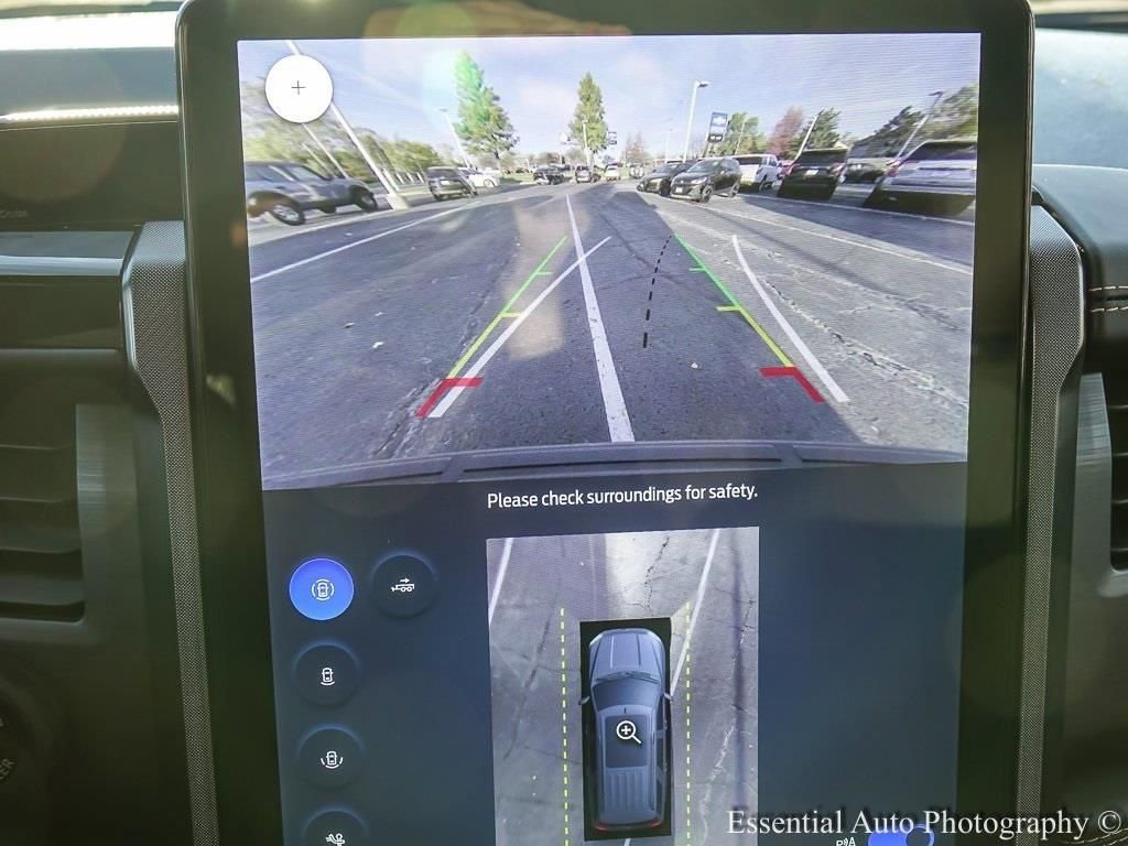 2024 FORD EXPEDITION - Image 26