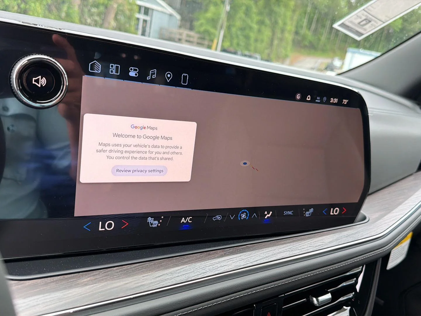 New 2026 Summit White Chevrolet LT image 27