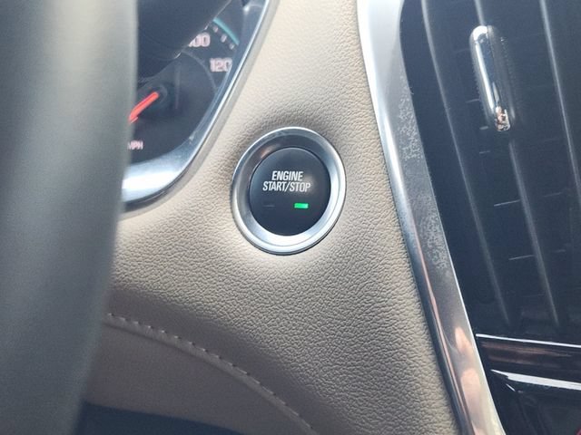 car-gallery-8