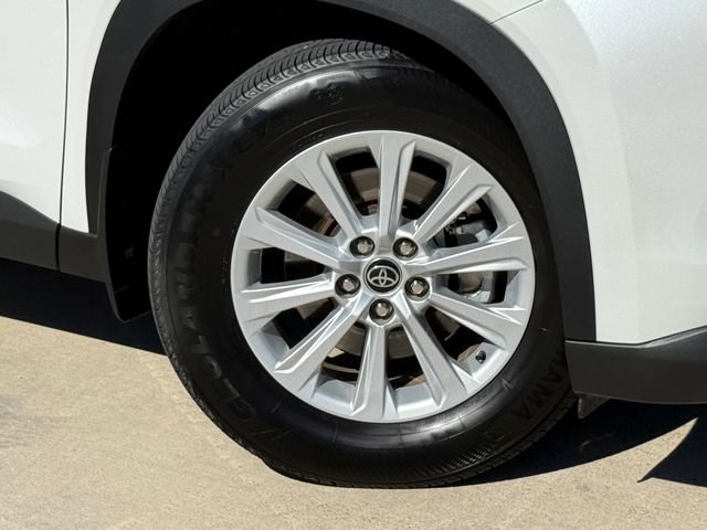 5TDAAAB55RS016205
