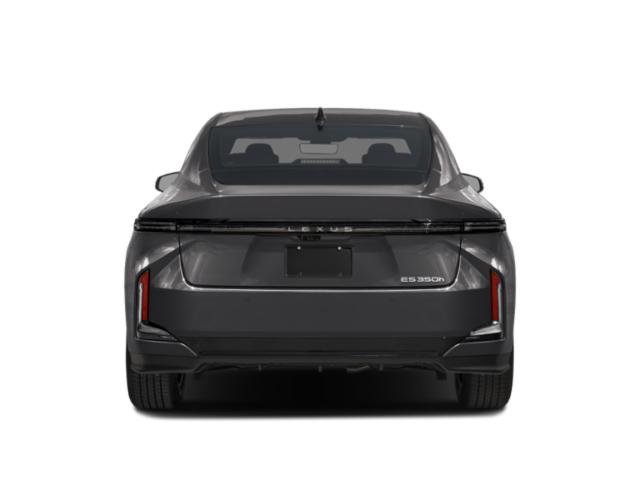 New 2026 Caviar Lexus PREMIUM image 8