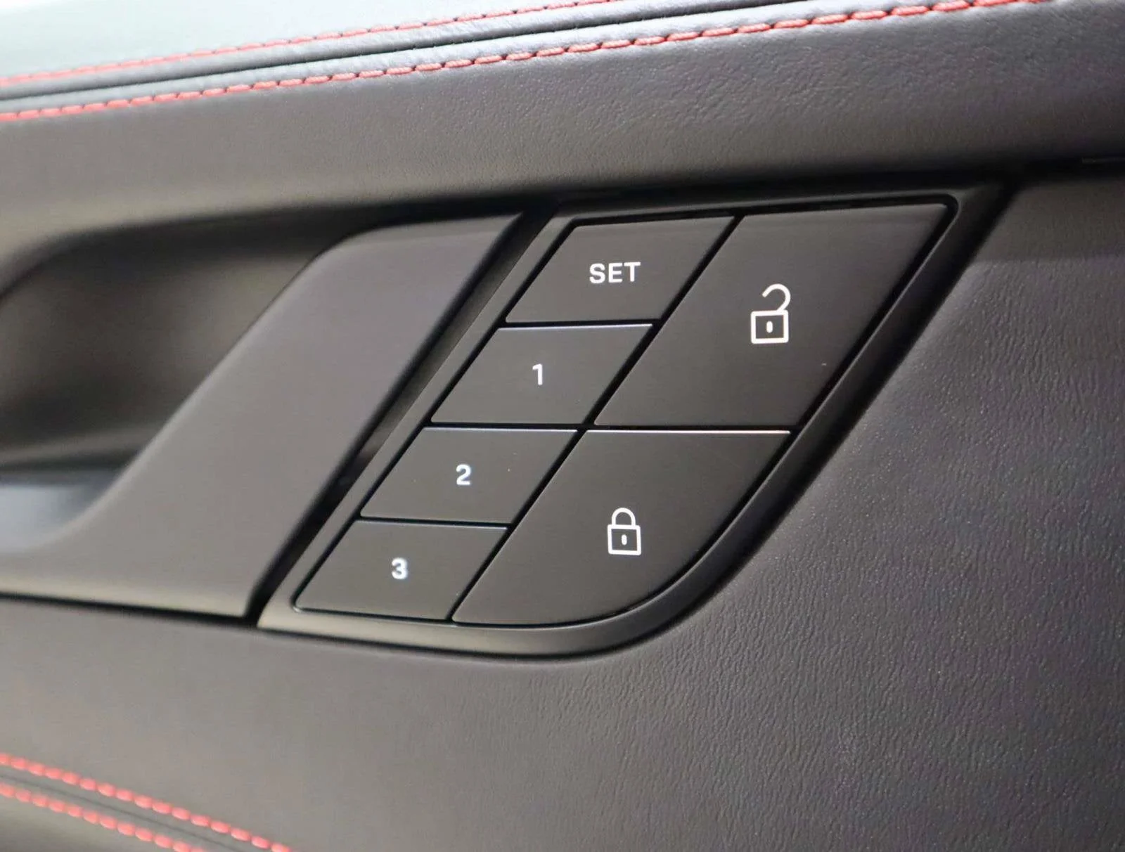 Used 2023 Chalk Porsche Carrera S image 21