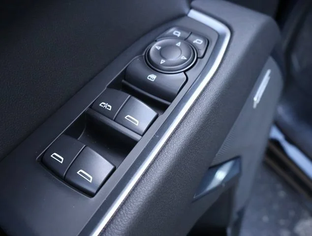 2026 Chevrolet Silverado 1500 LT Trail Boss - Photo 8