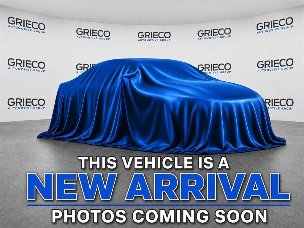 Used 2018 Gray Kia LX image 1