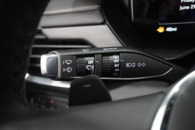 2026 GMC Acadia Elevation - Photo 29