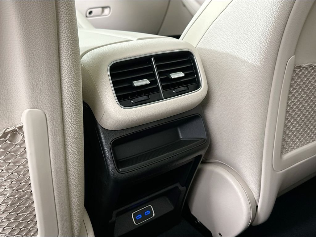 New 2026 Cirrus Silver Metallic Mercedes-Benz GLE 450 image 27
