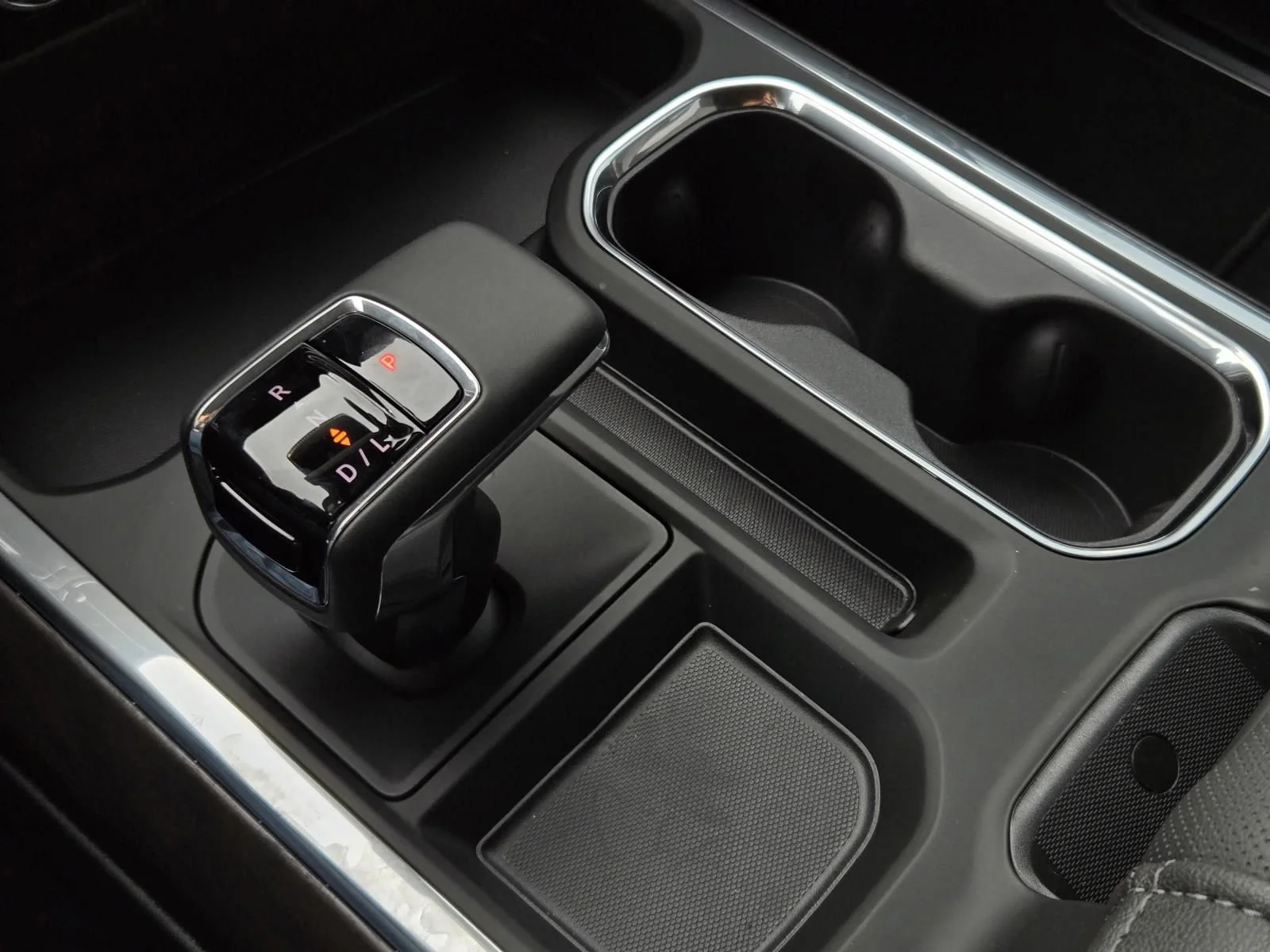 2026 GMC Sierra 1500 Elevation - Photo 11