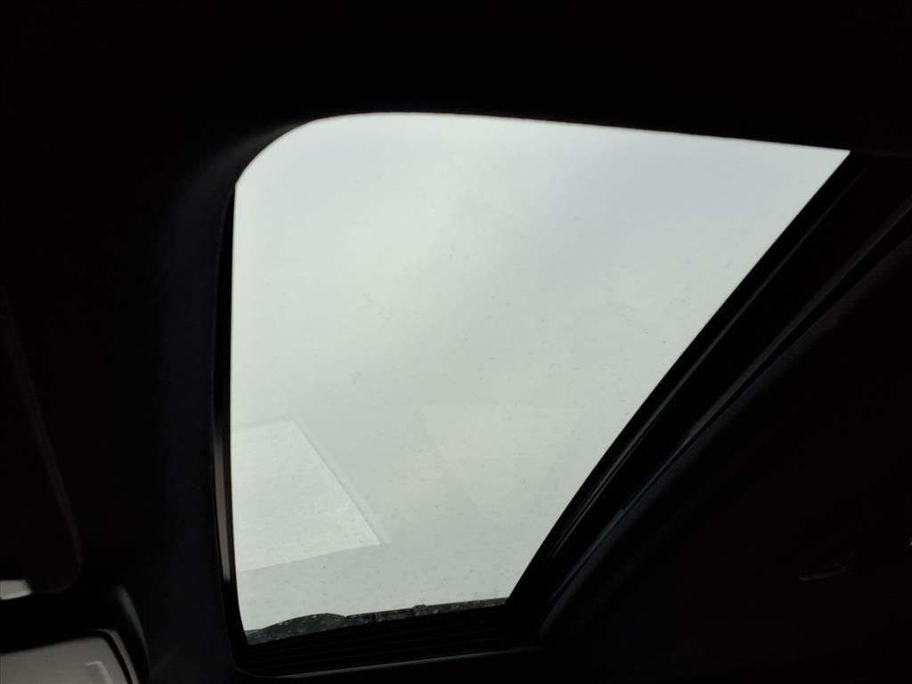 2026 Subaru Outback Limited XT - Photo 6