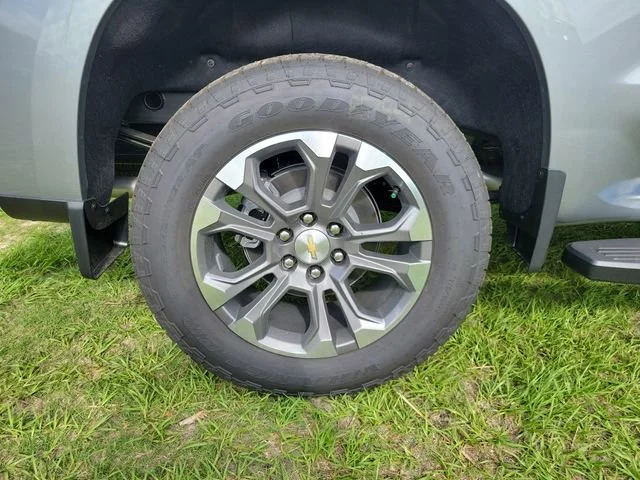 Photo 5