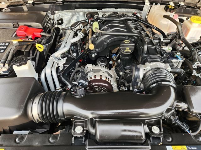 car-gallery-32