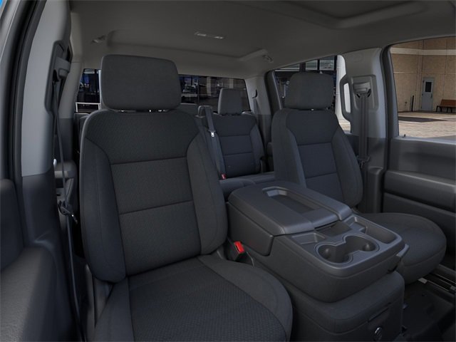 car-gallery-16