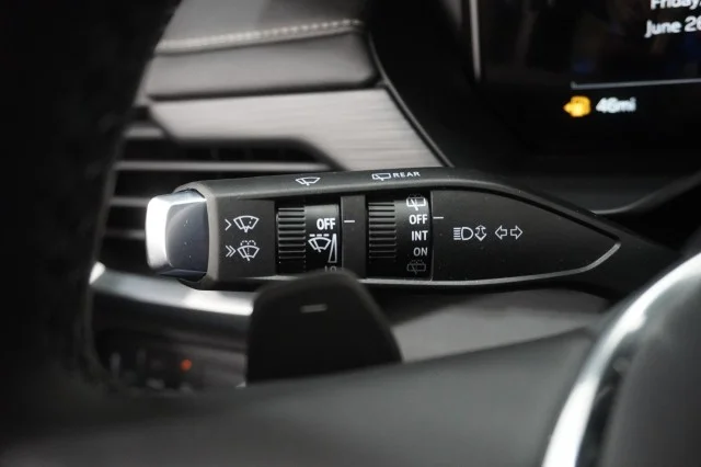 2026 GMC Acadia Elevation - Photo 29