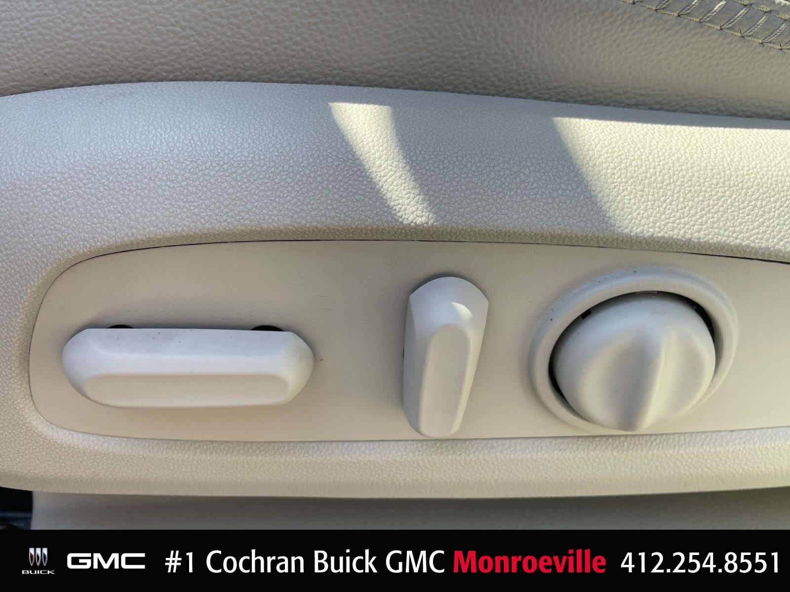 Certified Used 2022 Hunter Metallic GMC Denali image 23
