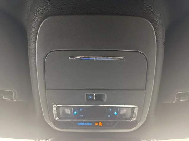 2022 Ford F-150 Platinum - Photo 13