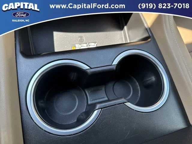 Used 2021 Gray Chevrolet Premier image 32