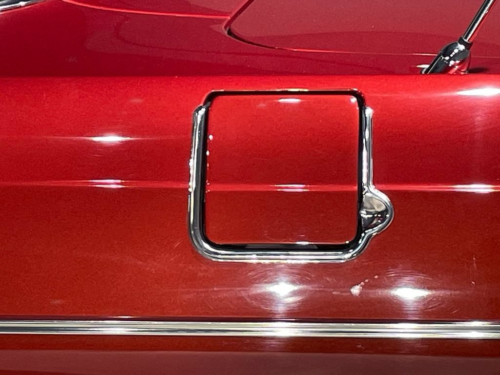 Used 1963  BUIC NA image 13