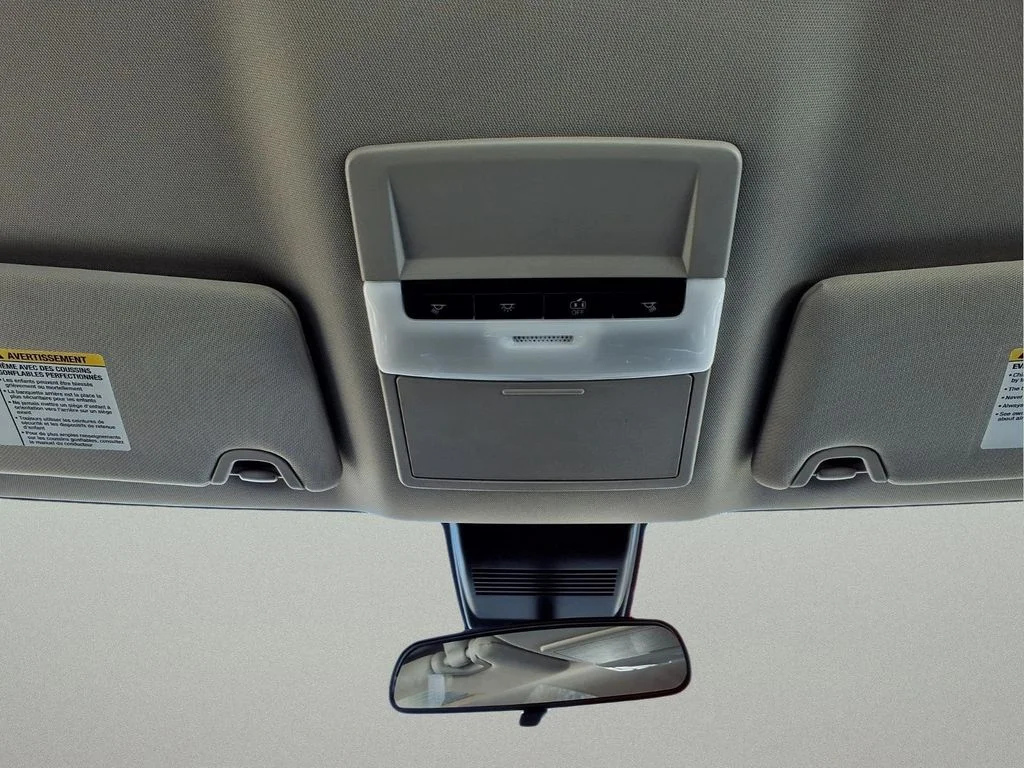 New 2026 Gray Nissan 2.5 SR image 22