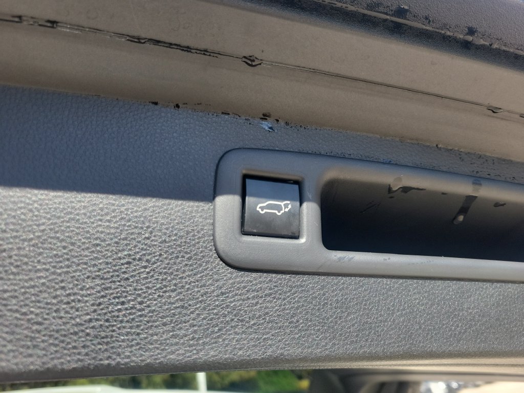 Certified Used 2026 Beige Toyota XLE image 29