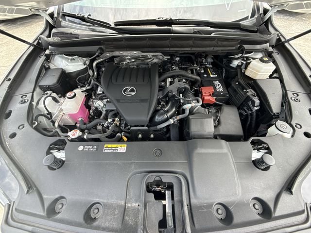 2023 Lexus RX 350 - Photo 27