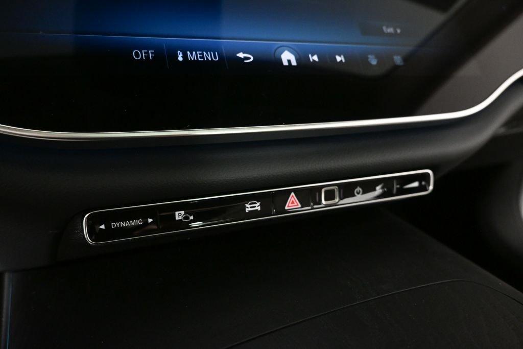 New 2026 Polar White Mercedes-Benz E 450 image 14