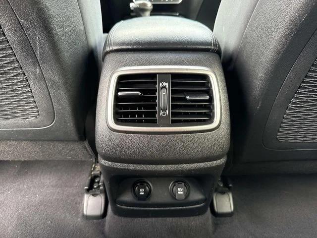 Used 2018 Purple Kia LX image 20
