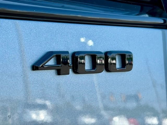2024 Cadillac XT6 Sport - Photo 12