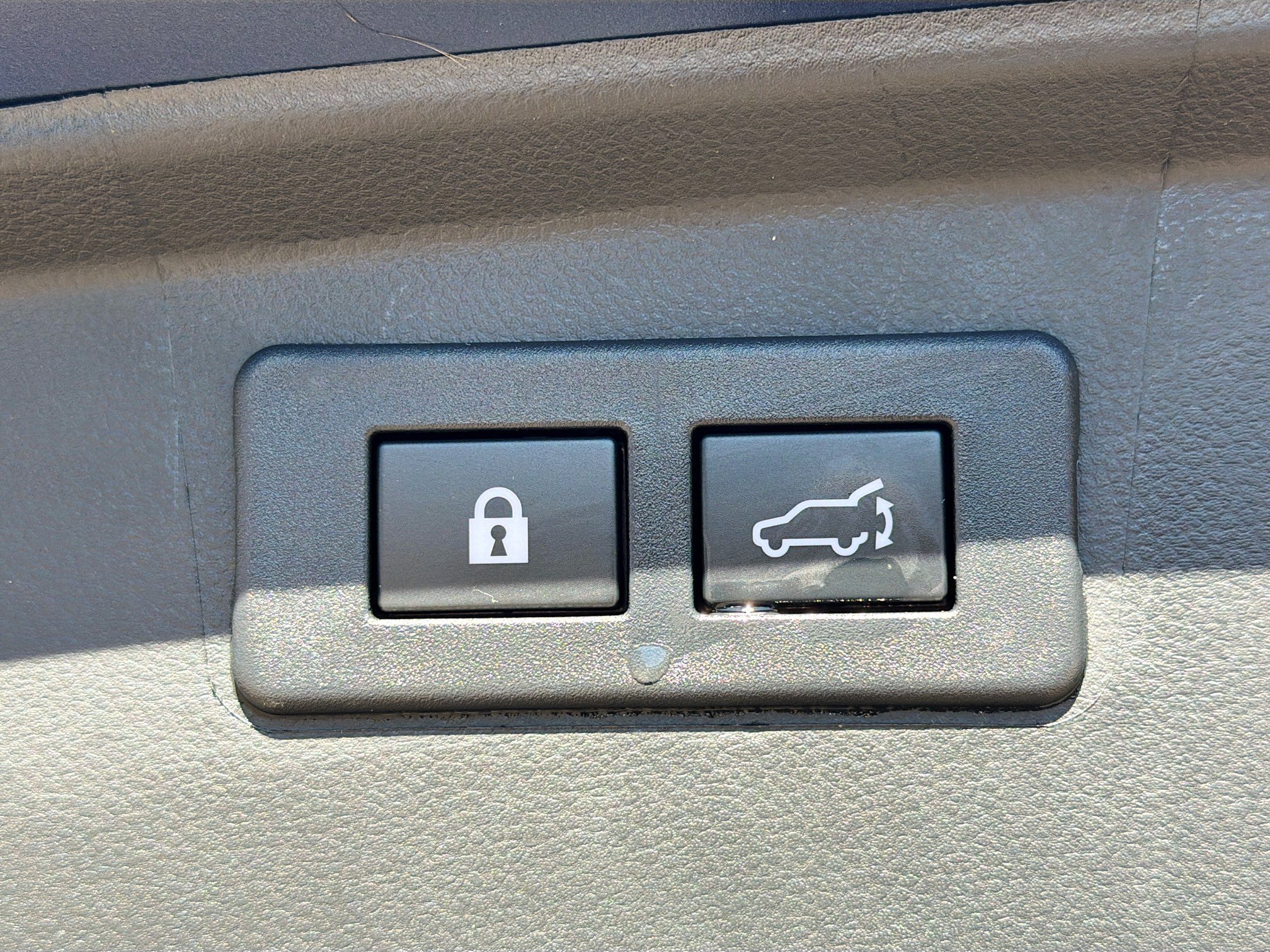 Certified Used 2025 Cosmic Blue Pearl Subaru Premium image 13