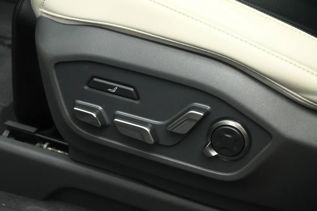 Certified Used 2024 Gray Kia GT-Line image 50