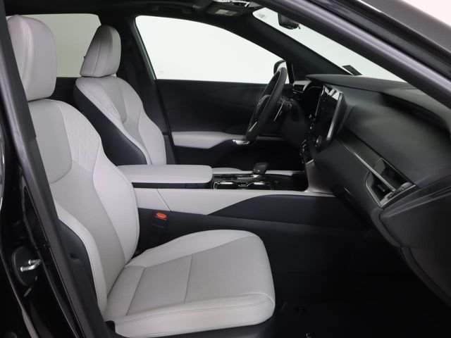 2026 Lexus RX 350 Premium - Photo 13