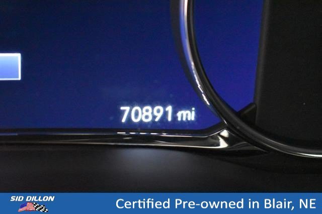 2023 GMC Acadia SLT - Photo 18