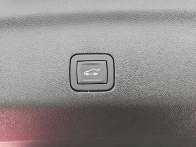 2026 Cadillac Escalade Platinum Sport - Photo 30