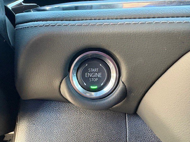 2026 Chevrolet Tahoe Fleet - Photo 22