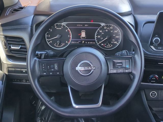 View 20