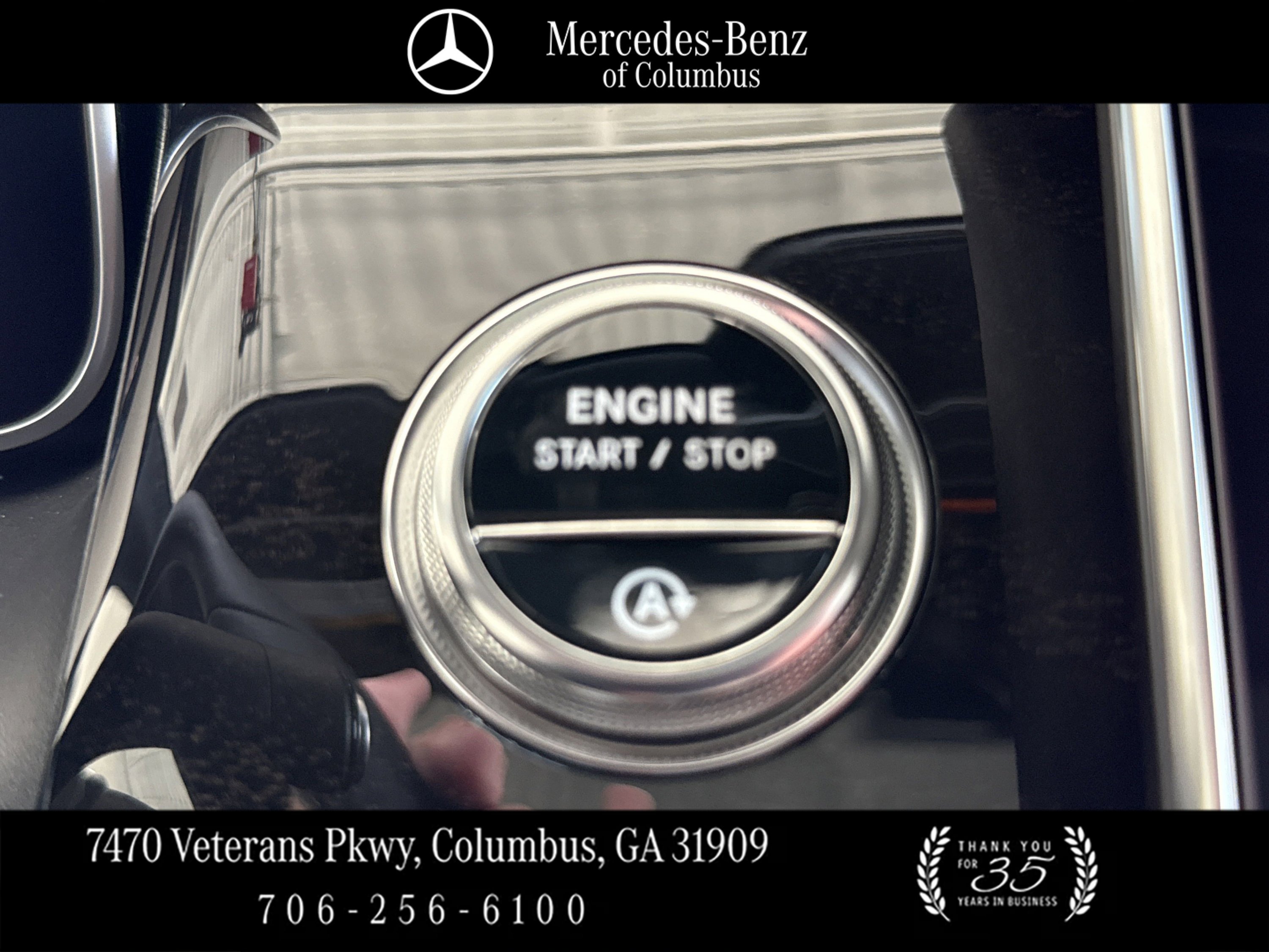 2026 Mercedes-Benz GLC Base - Photo 47