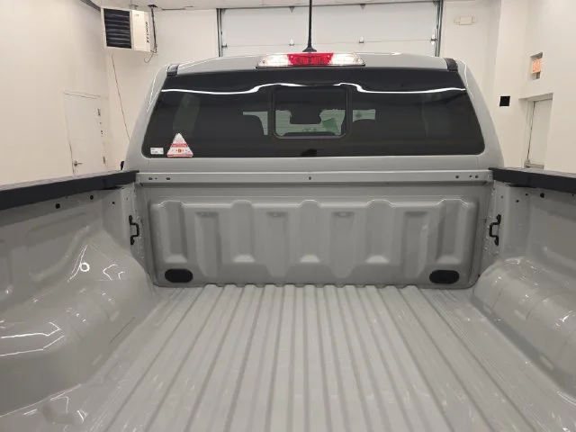 New 2026 Avalanche Ford XLT image 17