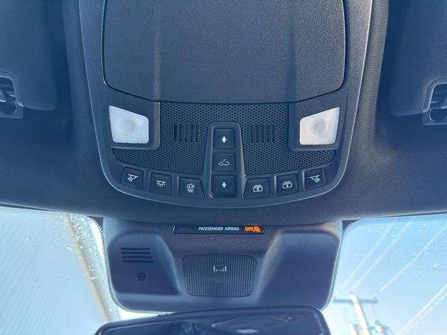 View 17