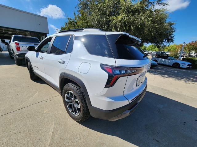 car-gallery-6