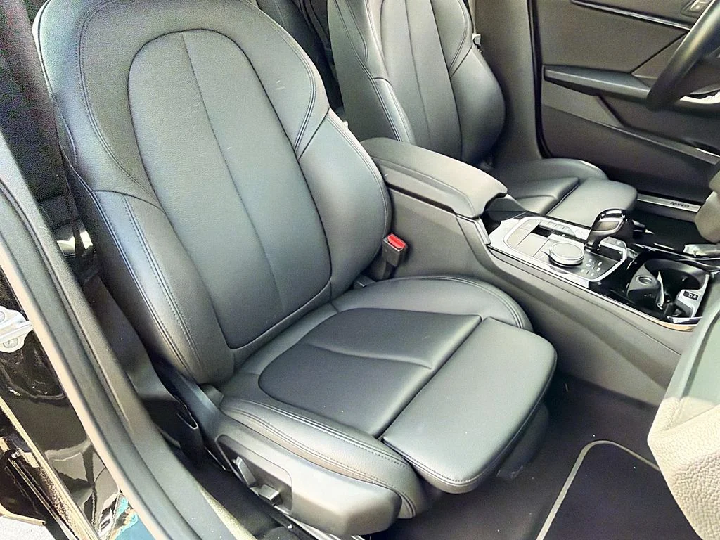 2024 BMW 2 Series 228i - Photo 29