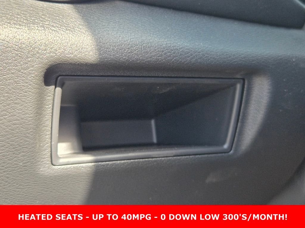 2025 Nissan Versa Sedan SR - Photo 25