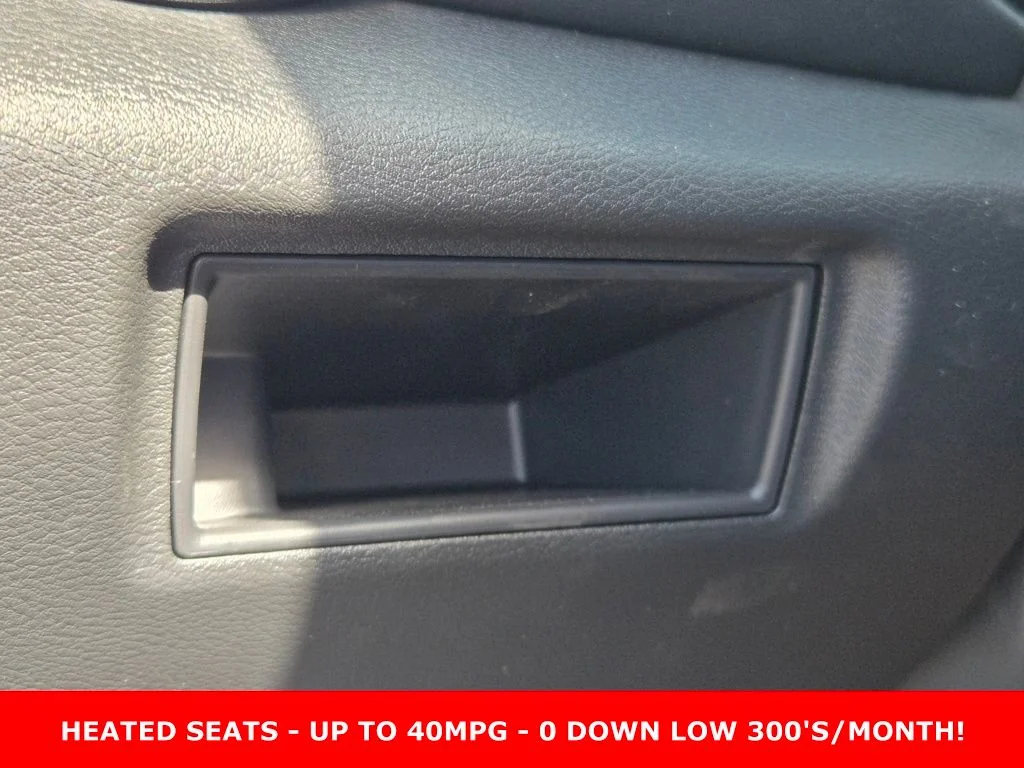 2025 Nissan Versa Sedan SR - Photo 25